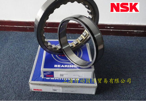 日本NSK进口轴承NJ1030EM NUP1028M 92128 NU1026 NU1024 M W C3