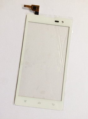 适用于海信 EG978触摸屏 LCFE055973手写屏 外屏幕