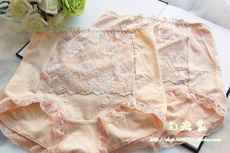 Body en coton - Ref 651716 Image 1