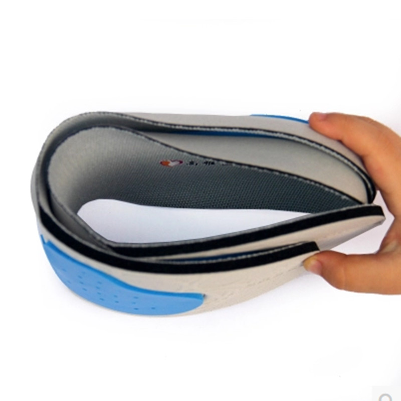 Semelles absorbantes - Ref 1072442 Image 3