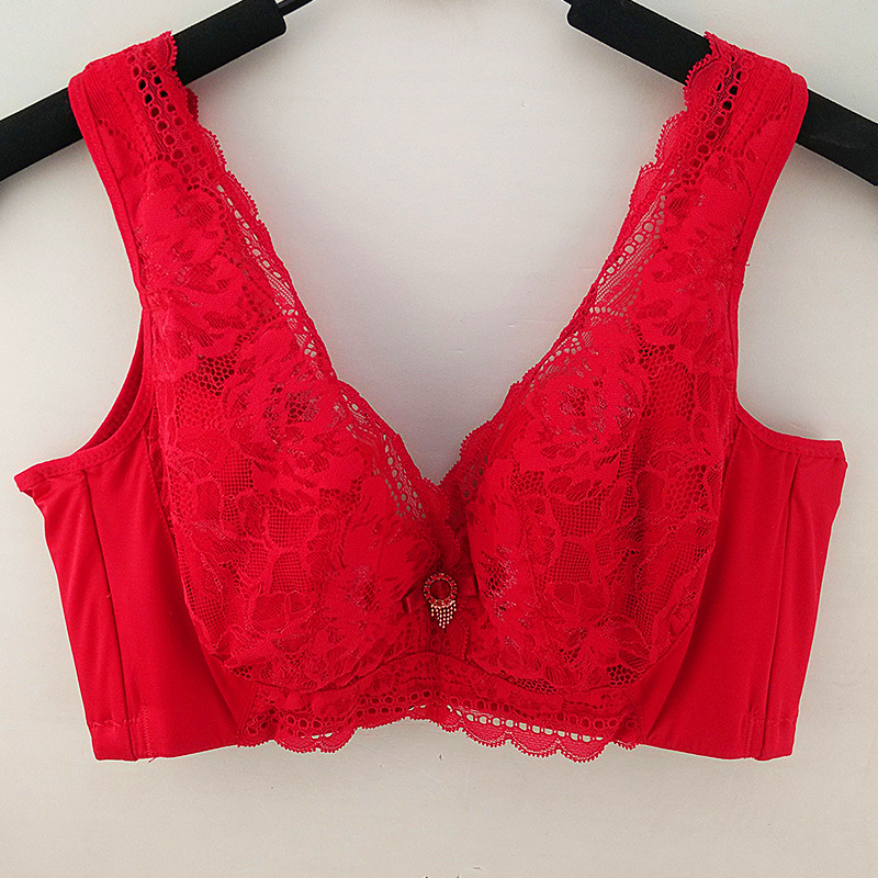 贝佳人背心抹胸薄杯调整内衣