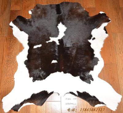 整张客厅茶几卧室书房地毯