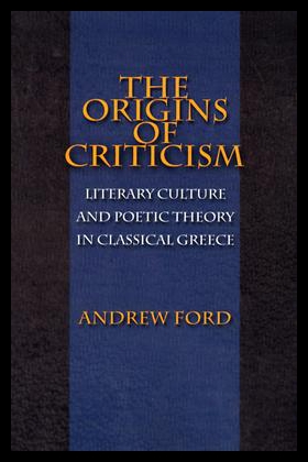 美国库房发货，通常付款后5-8周到货！