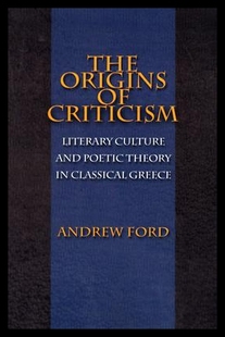 Literary The Criticism Origins Culture 預(yù)售 and