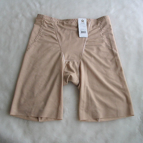 body amincissant - Ref 674174 Image 1