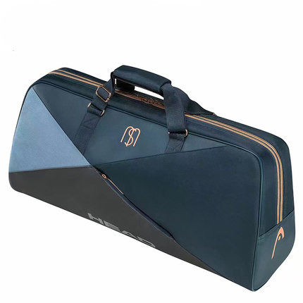 Sac de tennis - Ref 28182 Image 1