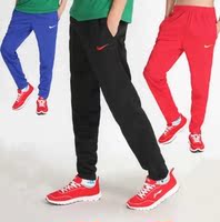 Chaussures de Badminton uniGenre - Ref 849464 Image 20