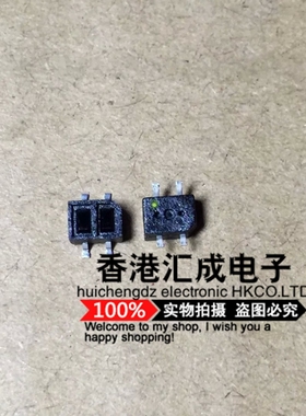 GP2S27T3J00F 反射式光电传感器 反射式光电开关 全新原装