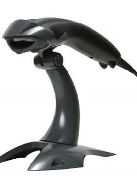 热卖原装Honeywell voyager1400g仓库激光扫描枪市二维条码扫描器