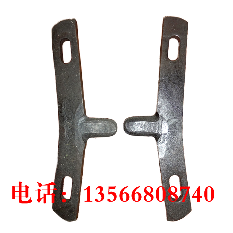 剥线机各种配件圆刀白钢刀横拉刀片 剥皮机刀片 电线电缆刀片