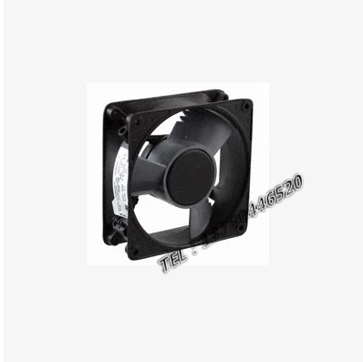 美国 COMAIR ROTRONMX3B3 230V 10/09A 12038 12CM/厘米 交流风扇