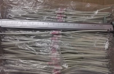 凯拓达电子家电维修配件HJL088
