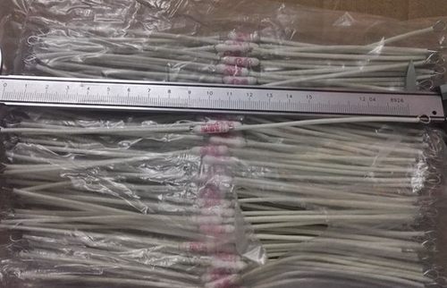 电饭煲电饭锅保险185度加长脚