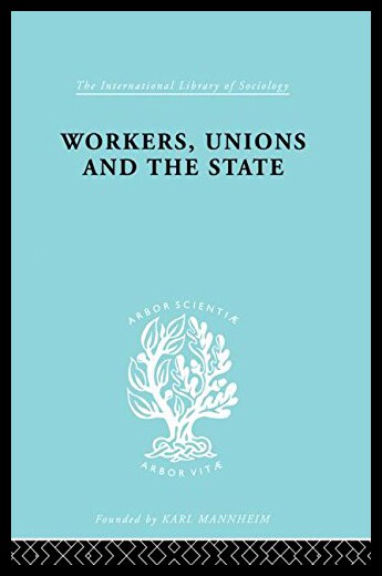 美国库房发货，通常付款后5-8周到货！