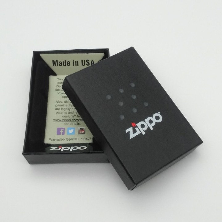 ZP煤油打火机专用包装小硬纸盒黑色盒子礼品盒收藏盒|msdalam kategori ZIPPO/Swiss Army Knife/cermin mata, pemetik api jenama dan aksesori, ZIPPO/Zippo - dari Buy2taobao.com untuk memberikan perkhidmatan ejen Taobao profesional membeli