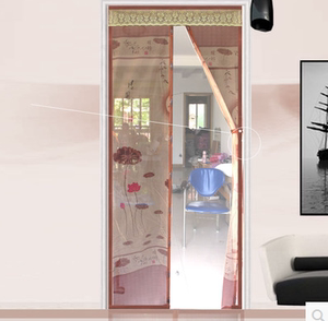 Ventilateur USB - Ref 401880 Image 10