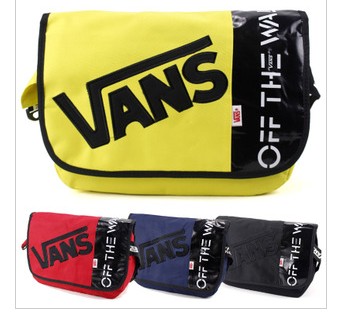 Sacoche pour vélo - Ref 2233501 Image 1