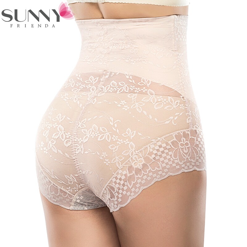 body amincissant SUNNY FRIENDA sexy en nylon - Ref 683255 Image 1