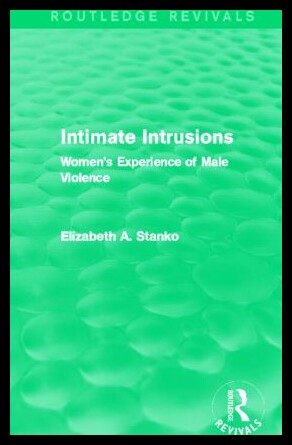 【预售】Intimate Intrusions: Women's Experienc