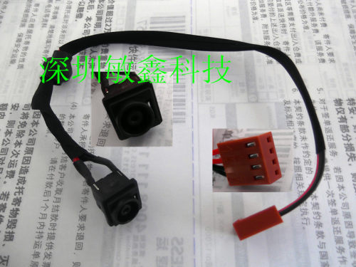 Sony vaio VGN-AR315 series 073-0001-2115-A