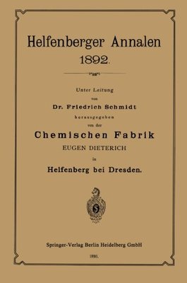 【预订】Chemischen Fabrik