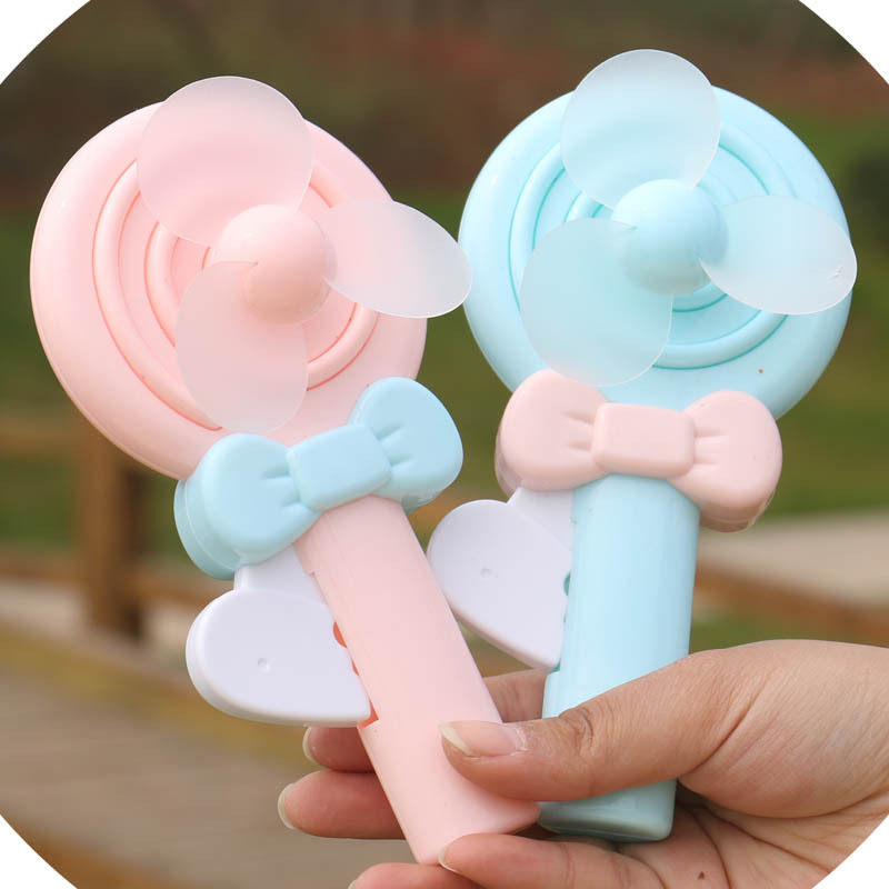 Ventilateur USB - Ref 403299 Image 1