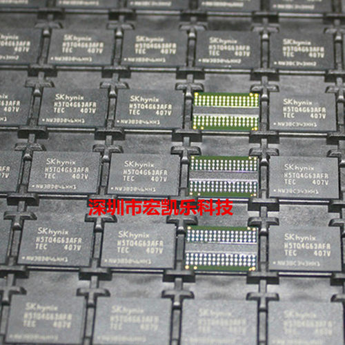 公司主营：Qualcomm高通、Sandisk闪迪、Toshiba东芝，Samsung三星、Hynix现代、MTK联发科等系列手机套片和EMMC存储器、MCP存储器、NAND闪存、DDR内存，量大从优★只做原装正品★专业配单★欢迎咨询★