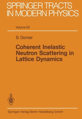 美国库房发货,通常付款后5-8周到货！