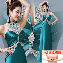 Soutien-gorge invisible jeunes femmes - Ref 785750 Image 13