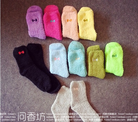 Chaussettes - collants zl1737 - Ref 779475 Image 1