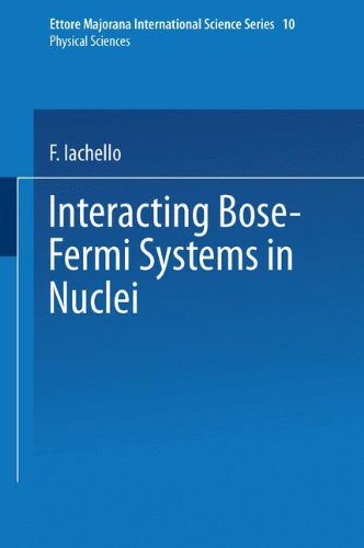 美国库房发货，通常付款后5-8周到货！