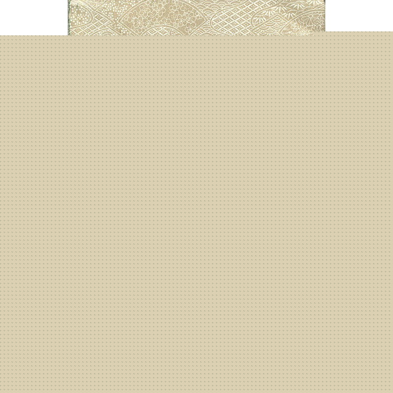 古书犀烛记（古书收藏家袁芳荣介绍个人藏书、收藏历程，不失为民间收藏爱好者的一盏指路明灯）