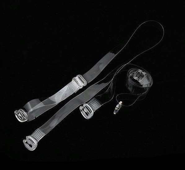 Sangles pour lingerie - Ref 815555 Image 1