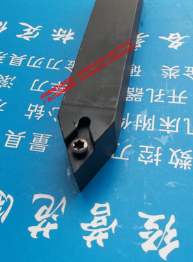 62.5度外圆SDNCN2020K11/1212H11 1616H11 SDNCN1010E07/0808F07