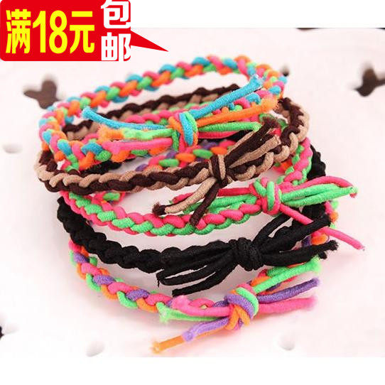 Accessoire coiffure - Ref 1199648 Image 1