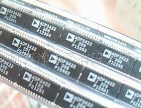 ADP3422J AD TSSOP电脑周边IC实体店现货供应 电脑芯片