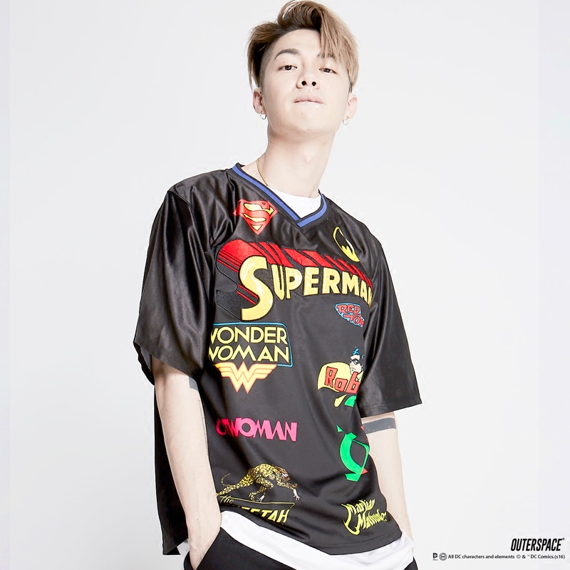 Pantalon cuir homme - Ref 1485803 Image 11