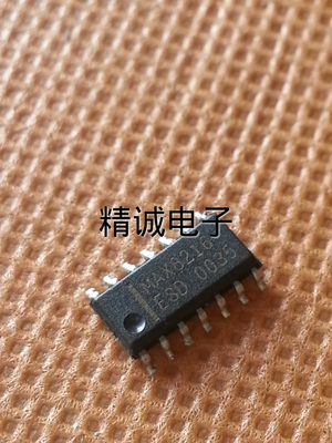 MAX8216ESD全新原装进口IC 实体店库存