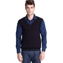 Sous-vêtement chaud jeunesse CARTELO CM4022-01 en coton - Ref 718052 Image 22