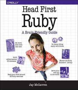 Ruby First 预订 微瑕清仓Head