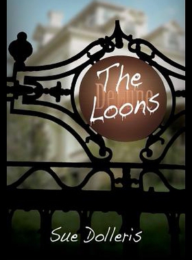 【预售】The Loons