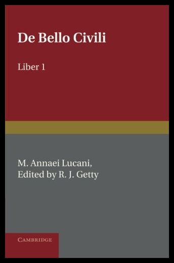美国库房发货，通常付款后5-8周到货！