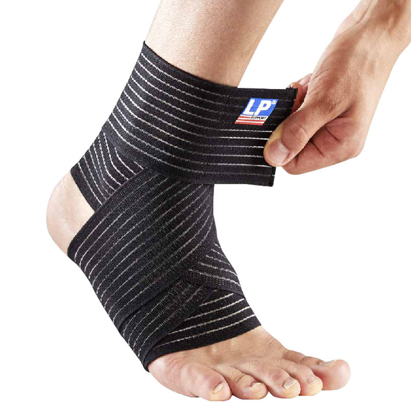 Protection sport - Ref 591641 Image 1