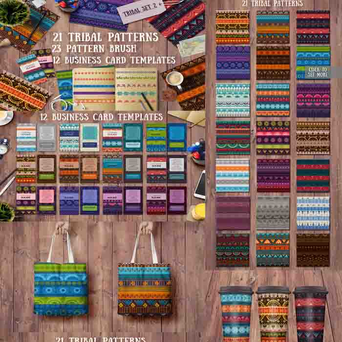 【虚拟电子设计素材，非实物，请留Email地址】【素材格式页数大小宝贝描述有写，请看清再拍哦】