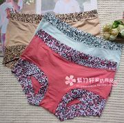 Pantalon pyjama - Ref 723294 Image 12