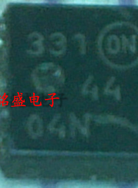 原装进口拆机贴片 NTD4404NG 丝印4404N TO252 MOS场效应管