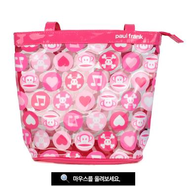 Sac de sport - Ref 16206 Image 1