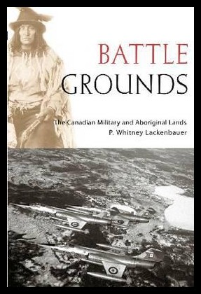 美国库房发货，通常付款后5-8周到货！