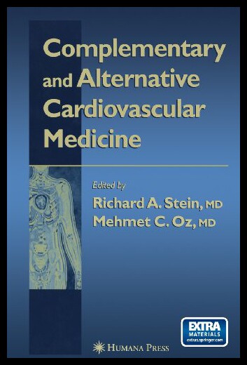 美国库房发货，通常付款后5-8周到货！