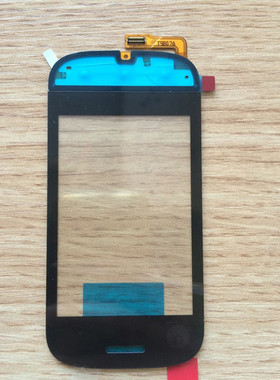 适用于摩托罗拉MB200触摸屏 MB200手写屏 ME200外屏 触屏